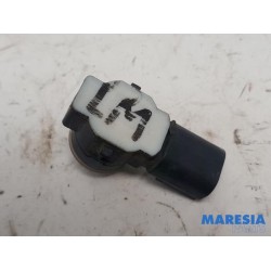Peugeot - 308 - PDC Sensor