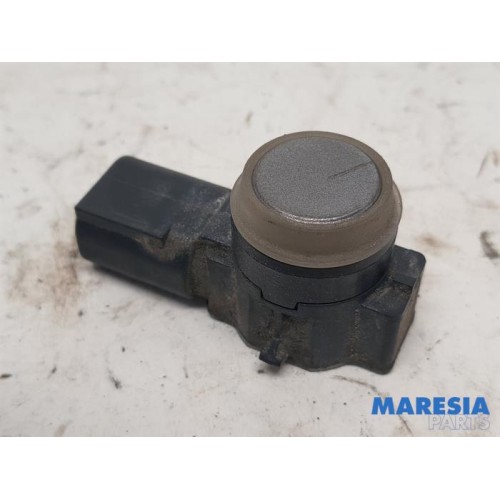 Peugeot - 308 - PDC Sensor