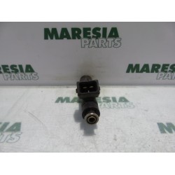 Citroen - C5 - Injector (benzine injectie)