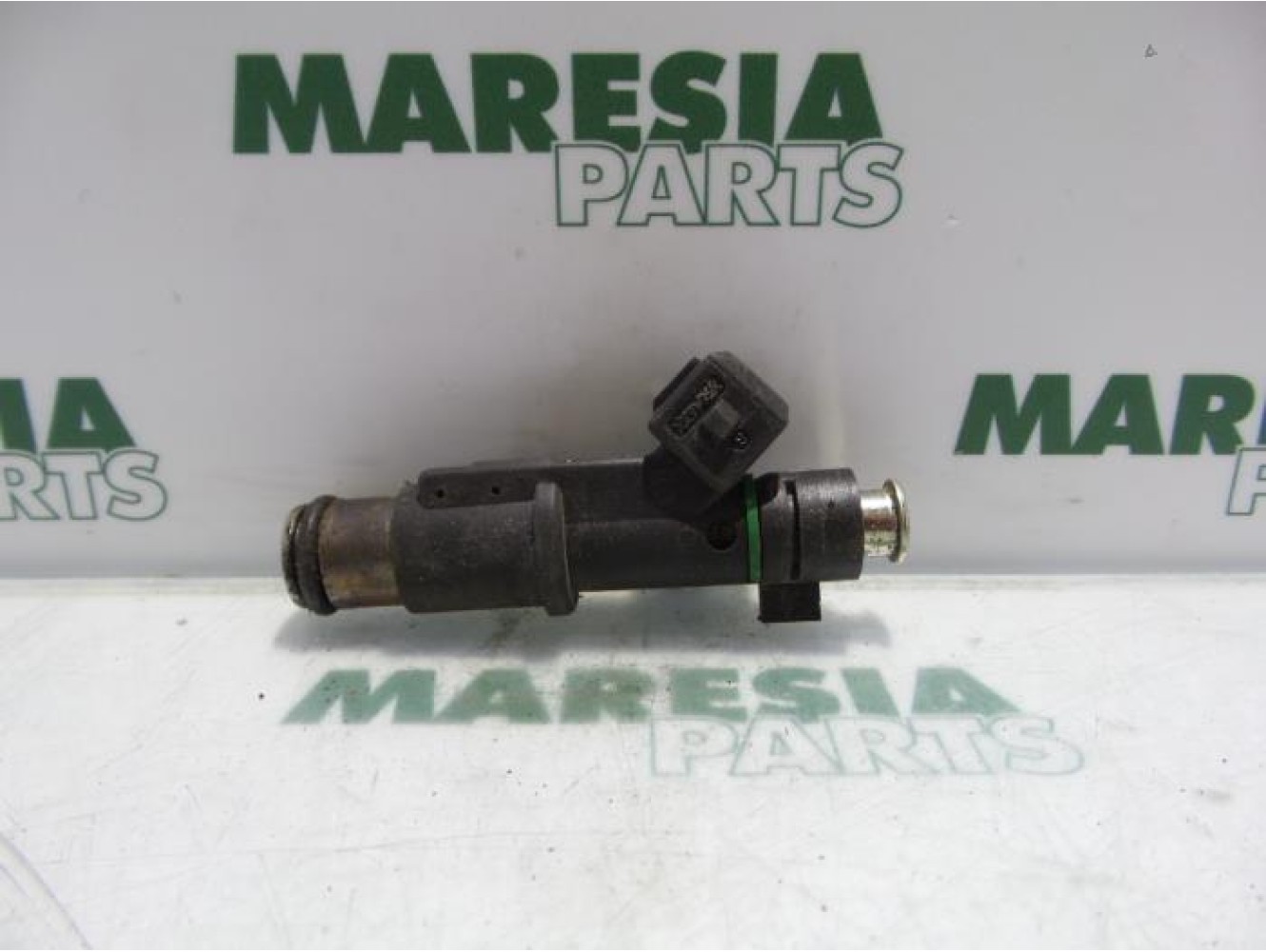 Citroen - C5 - Injector (benzine injectie)