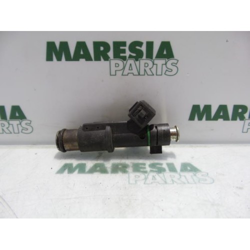 Citroen - C5 - Injecteur (injection essence)