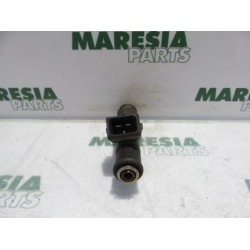 Citroen - C5 - Injector (benzine injectie)