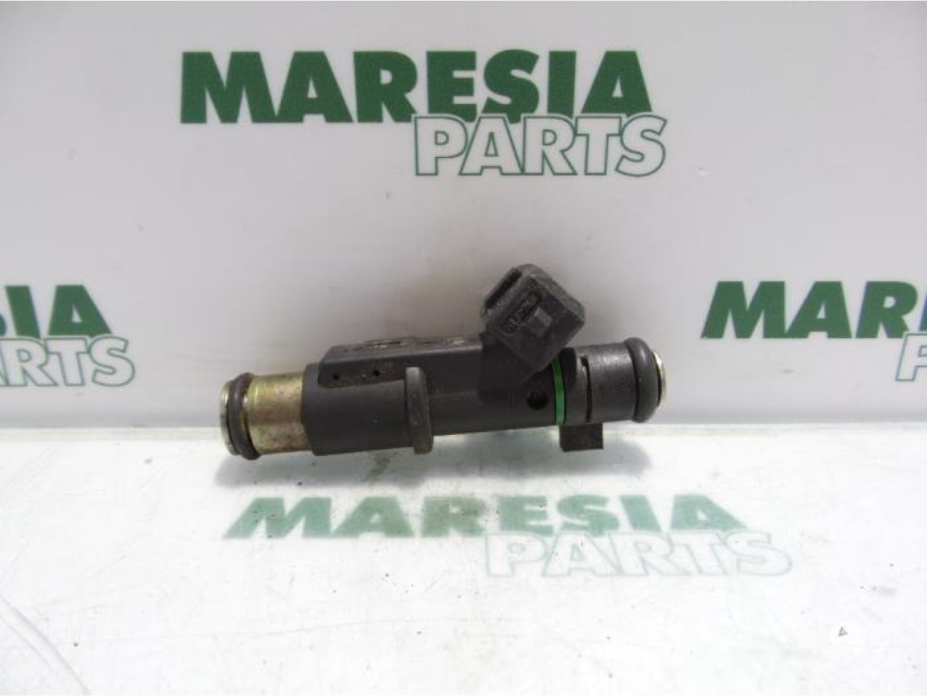 Citroen - C5 - Injector (benzine injectie)