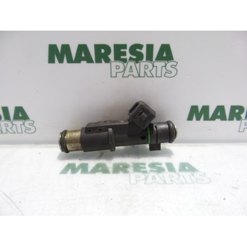 Citroen - C5 - Injecteur (injection essence)