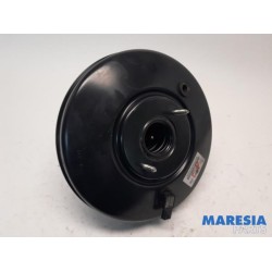 Renault - Kadjar - Brake servo