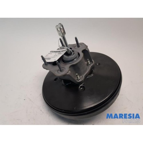 Renault - Kadjar - Brake servo