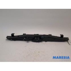 Renault - Kadjar - Front panel