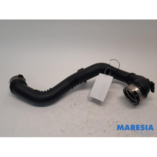 Renault - Kadjar - Intercooler tube