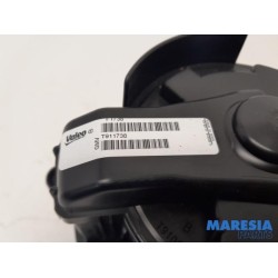 Renault - Kadjar - Heating and ventilation fan motor