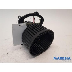 Renault - Kadjar - Heating and ventilation fan motor