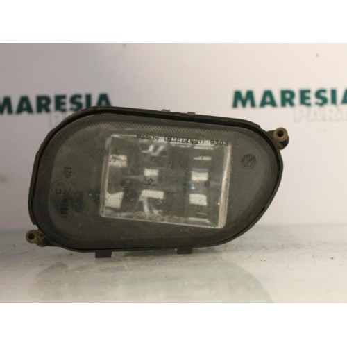 Alfa Romeo - 145/146 - Nebelscheinwerfer links vorne