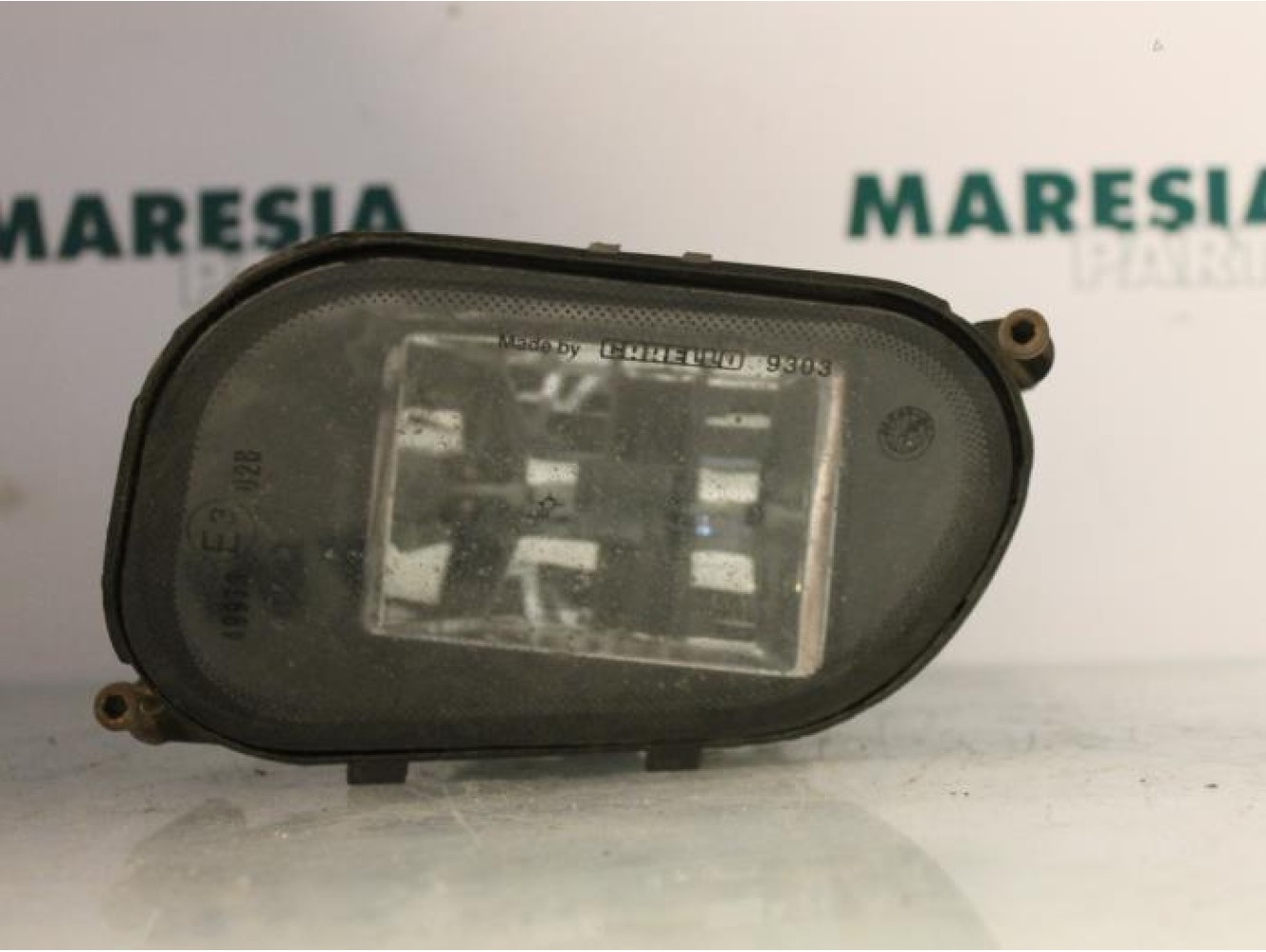 Alfa Romeo - 145/146 - Nebelscheinwerfer links vorne