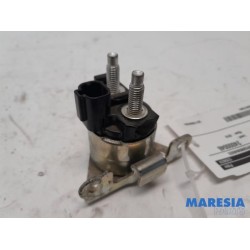 Renault - Kadjar - Start/Stop relay