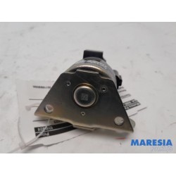 Renault - Kadjar - Start/Stop relay