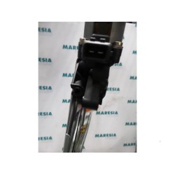 Renault - Espace - Rear door window mechanism 4-door, left