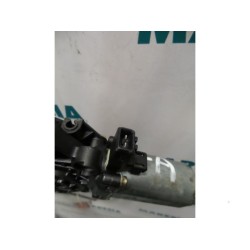 Renault - Espace - Fenstermechanik 4-türig links hinten
