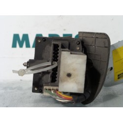 Alfa Romeo - 145/146 - Commutateur feu clignotant