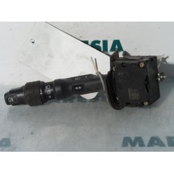 Alfa Romeo - 145/146 - Commutateur feu clignotant