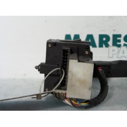 Alfa Romeo - 145/146 - Commutateur feu clignotant