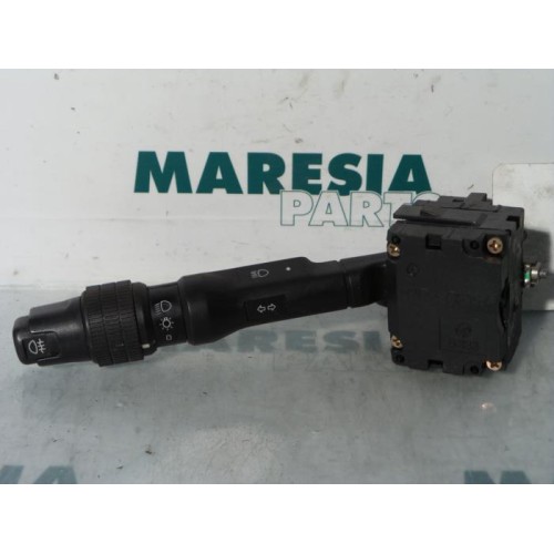 Alfa Romeo - 145/146 - Indicator switch