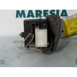 Alfa Romeo - 145/146 - Indicator switch
