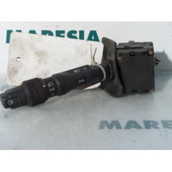 Alfa Romeo - 145/146 - Indicator switch