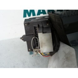 Alfa Romeo - 145/146 - Commutateur feu clignotant