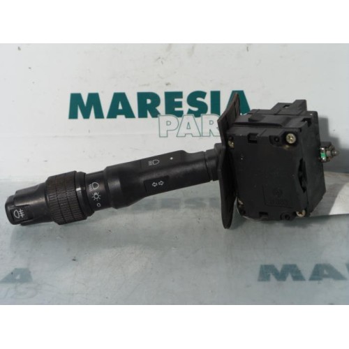 Alfa Romeo - 145/146 - Indicator switch
