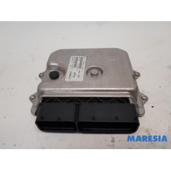 Fiat - 500 - Engine management computer