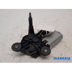 Fiat - 500 - Scheibenwischermotor hinten