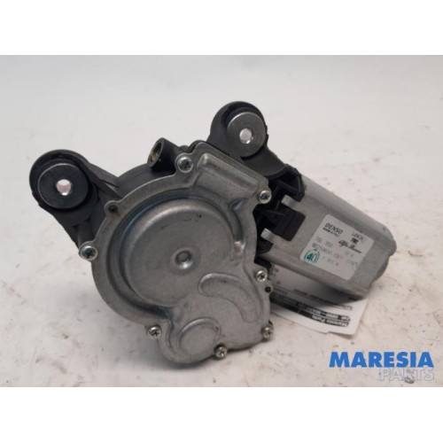 Fiat - 500 - Scheibenwischermotor hinten