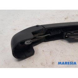 Fiat - 500 - Rear wiper arm