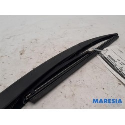 Fiat - 500 - Rear wiper arm