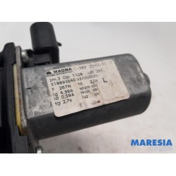 Fiat - 500 - Window mechanism 2-door, front left