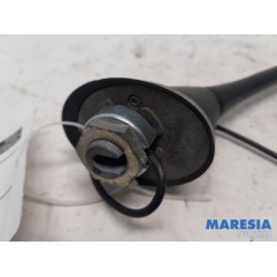Fiat - 500 - Antenne