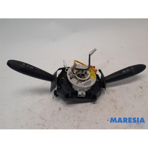 Fiat - 500 - Steering column stalk