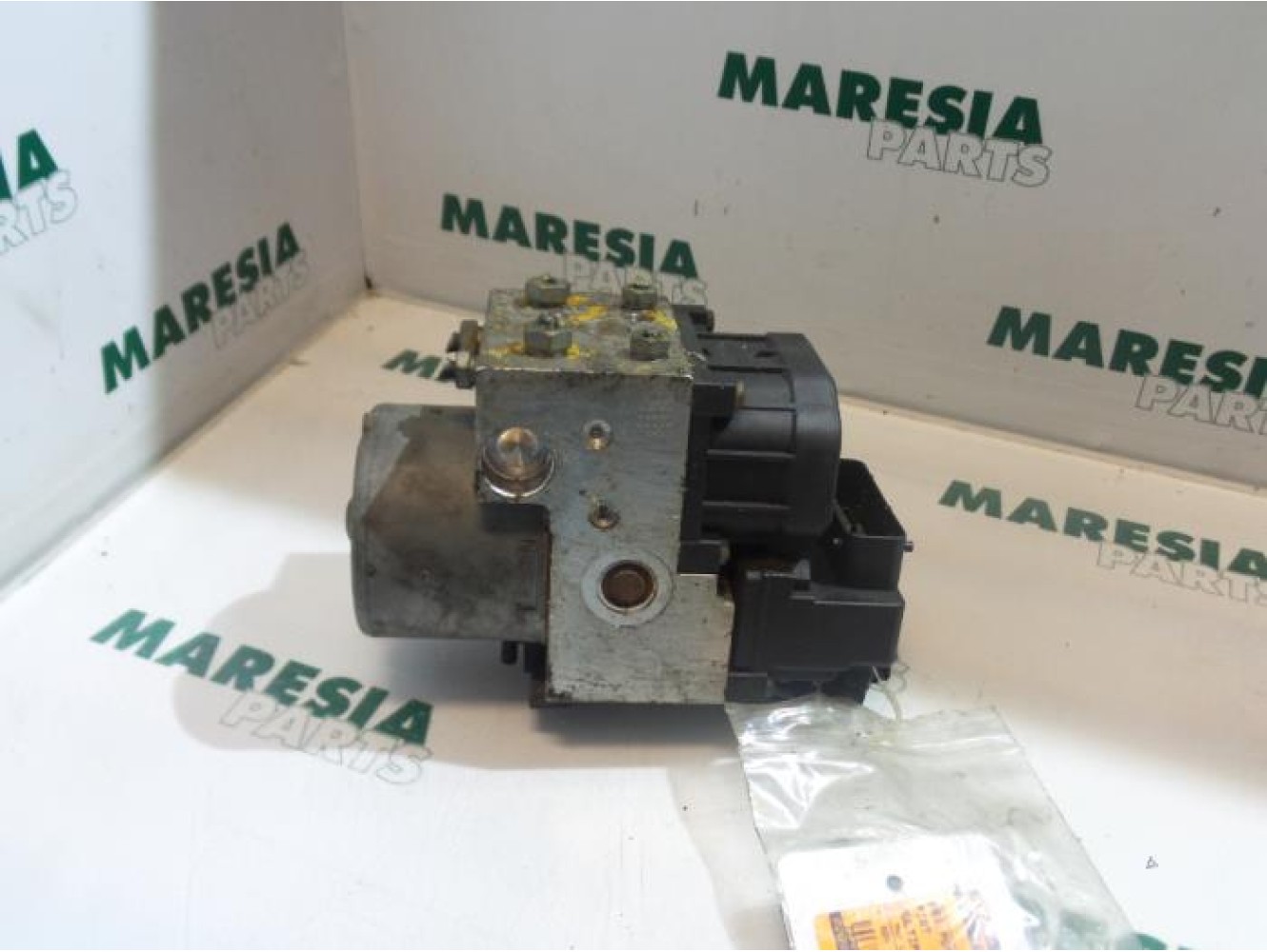 Fiat - Multipla - Pompe ABS