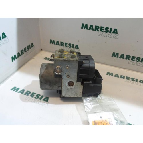 Fiat - Multipla - ABS Pomp