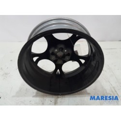 Alfa Romeo - Giulietta - Velg
