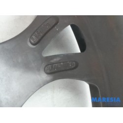 Alfa Romeo - Giulietta - Velg