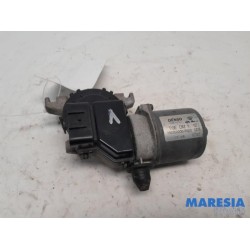 Fiat - 500 - Front wiper motor