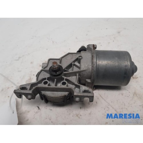 Fiat - 500 - Front wiper motor
