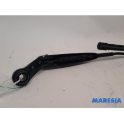 Fiat - 500 - Front wiper arm