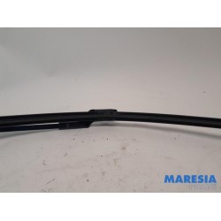 Fiat - 500 - Front wiper arm