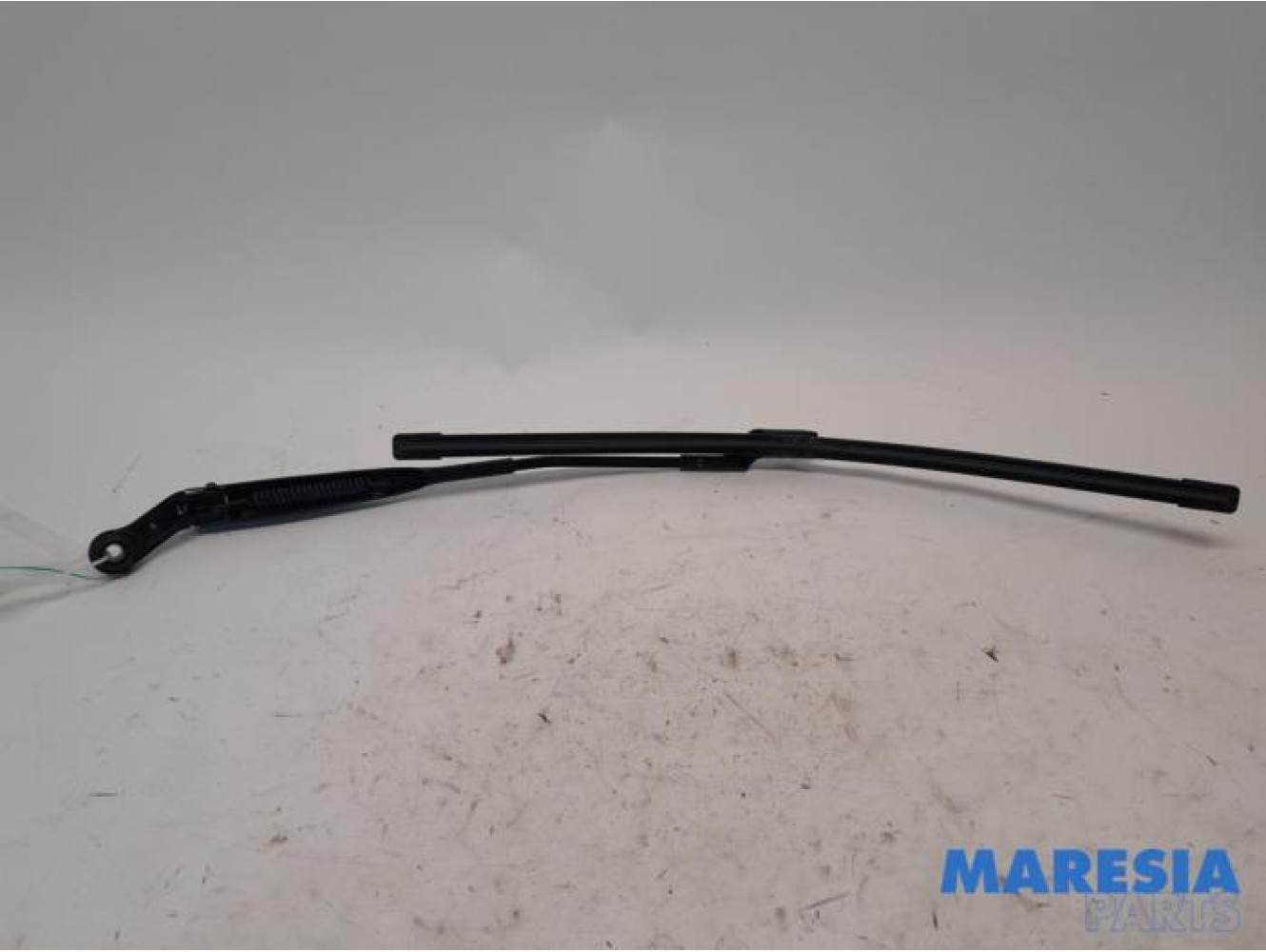 Fiat - 500 - Front wiper arm