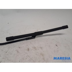 Fiat - 500 - Front wiper arm