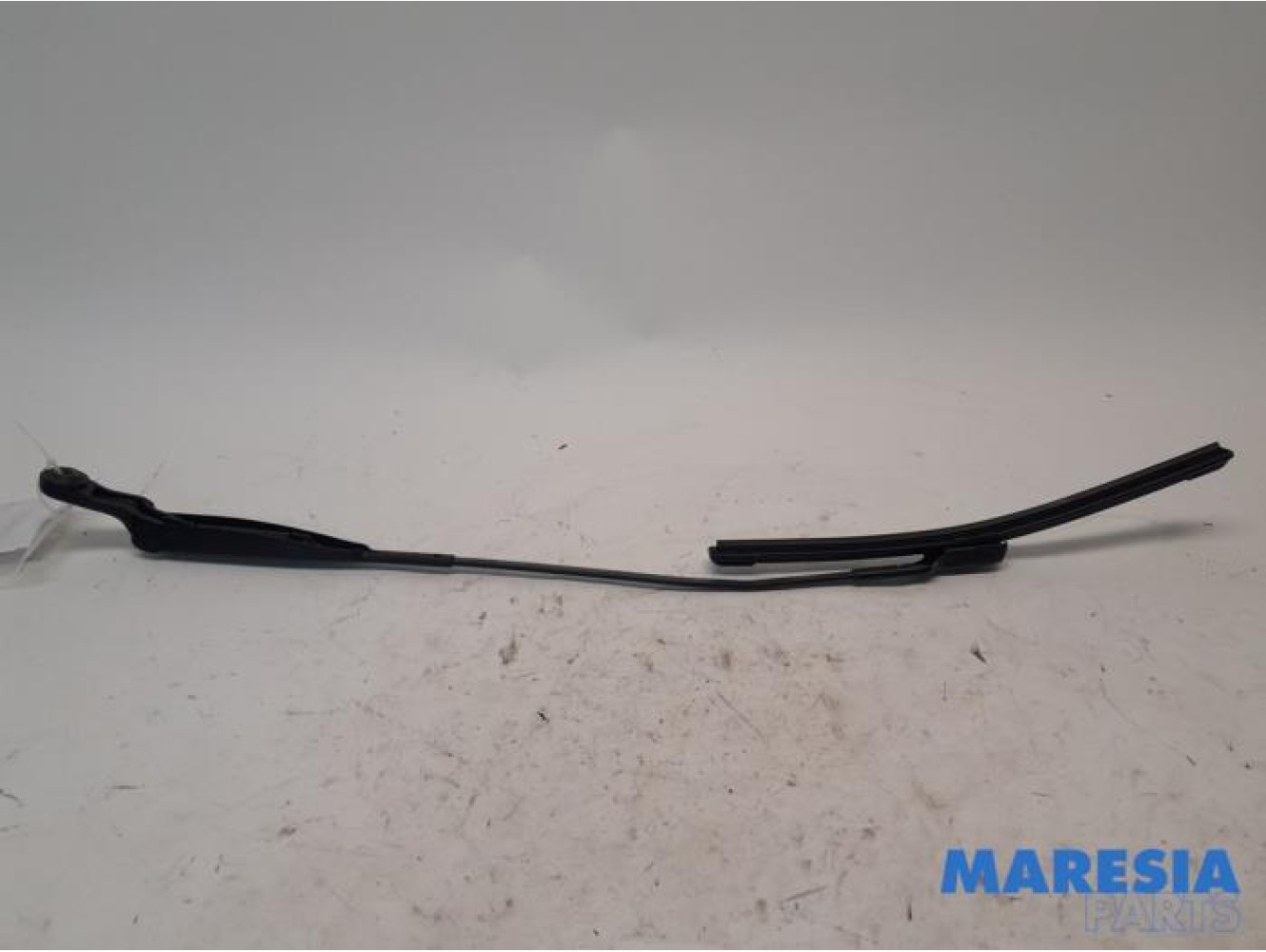 Fiat - 500 - Front wiper arm