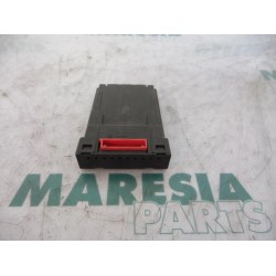 Renault - Laguna - Computer, miscellaneous