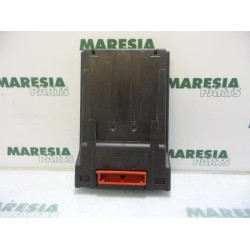 Renault - Laguna - Computer, miscellaneous