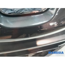 Peugeot - 207 - Front bumper